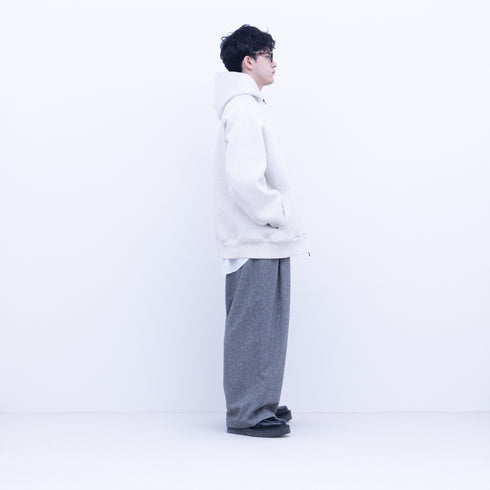 SN_FR1404PF | FTHRPT